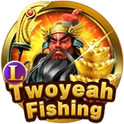 Bắn Cá Đại Dương 3D với chủ đề ocean và boss fish