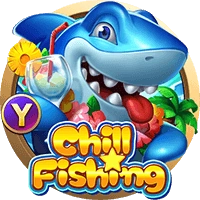 Bắn Cá Jackpot Poseidon với quỹ thưởng hiển thị rõ