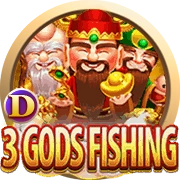 Bắn Cá Long Vương với đồ họa đại dương 3D và boss fish